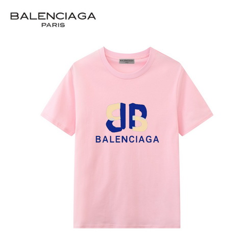 Balenciaga Shirts-66